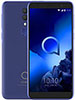 Alcatel-1x-2019-Unlock-Code
